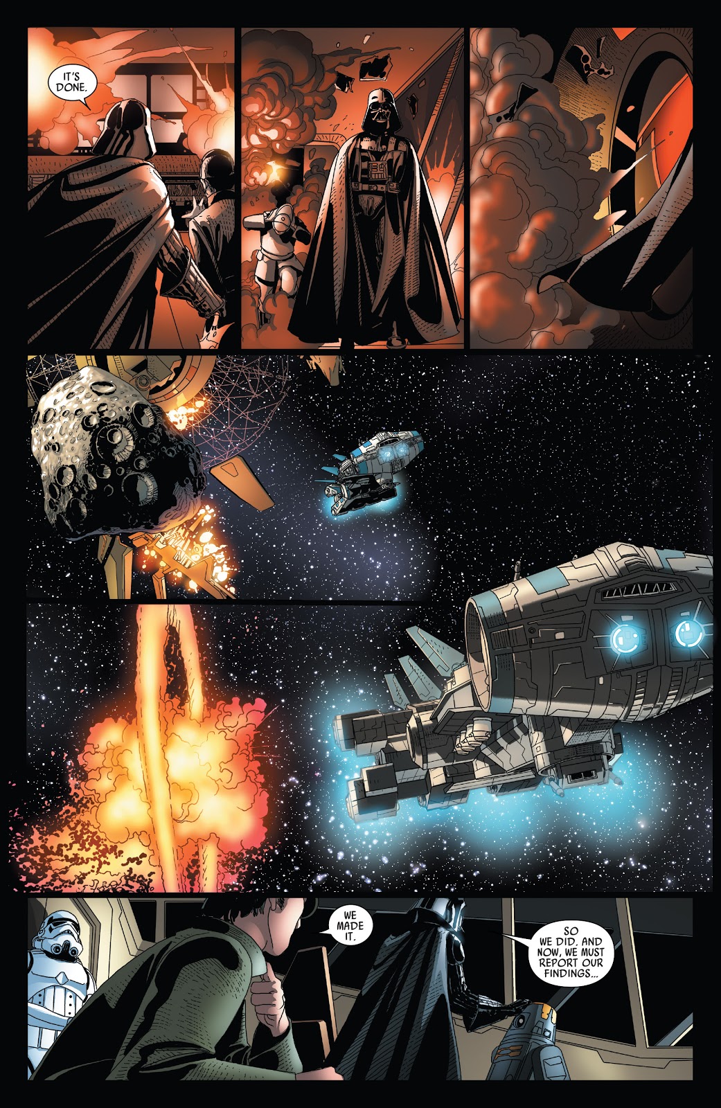 Darth Vader Ep02 Pg19