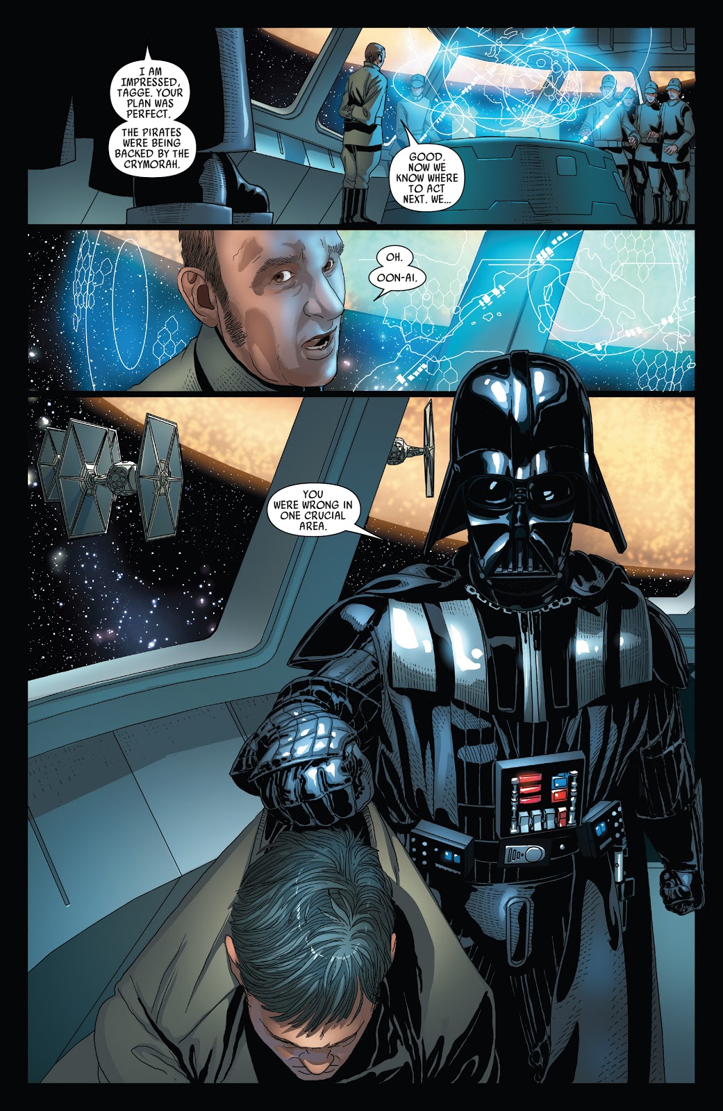 Darth Vader Ep02 Pg20