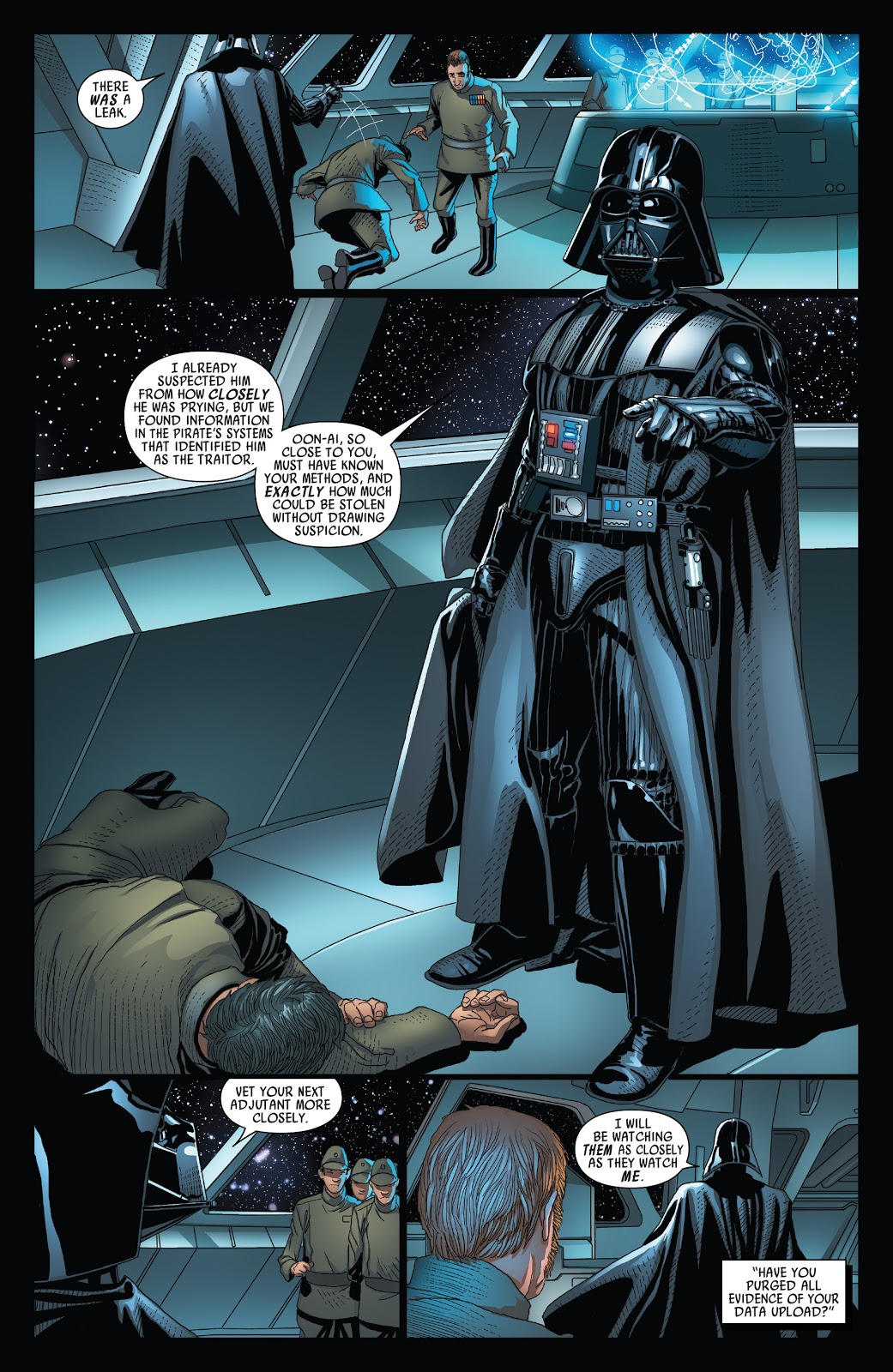 Darth Vader Ep02 Pg21