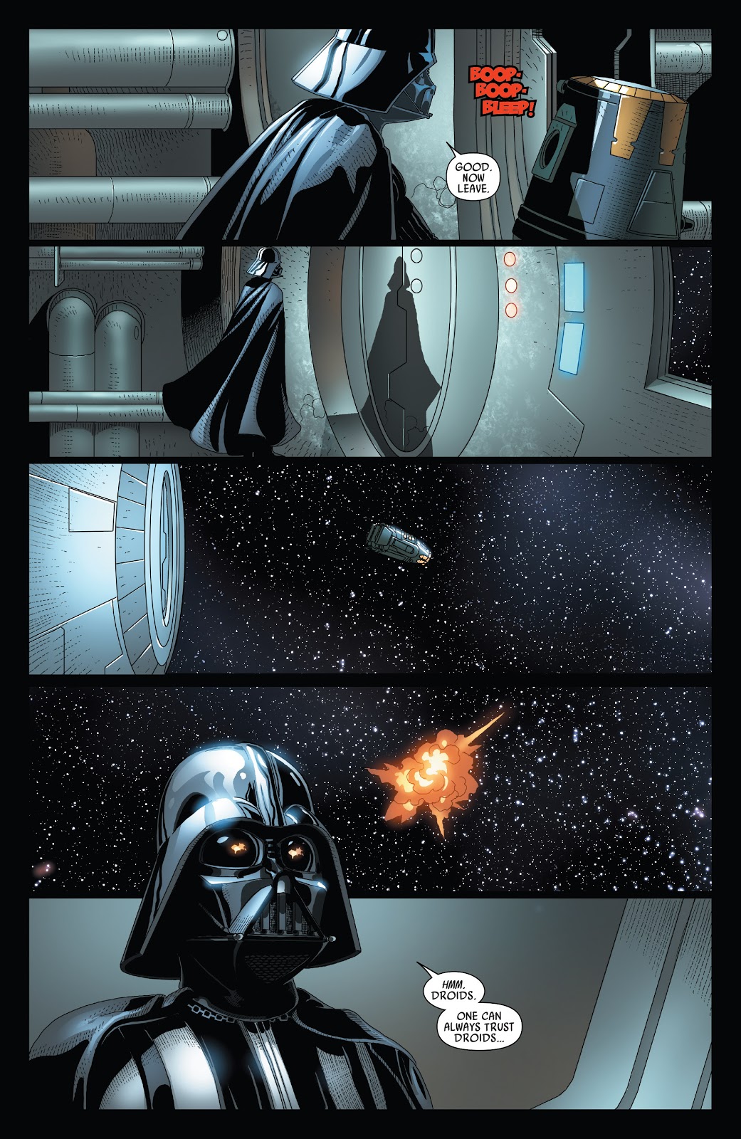 Darth Vader Ep02 Pg22