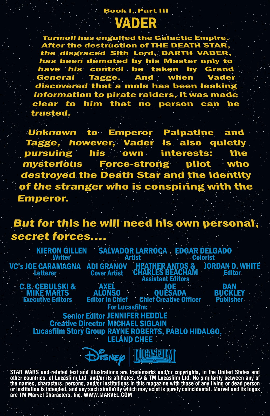 Darth Vader Ep03 Pg03