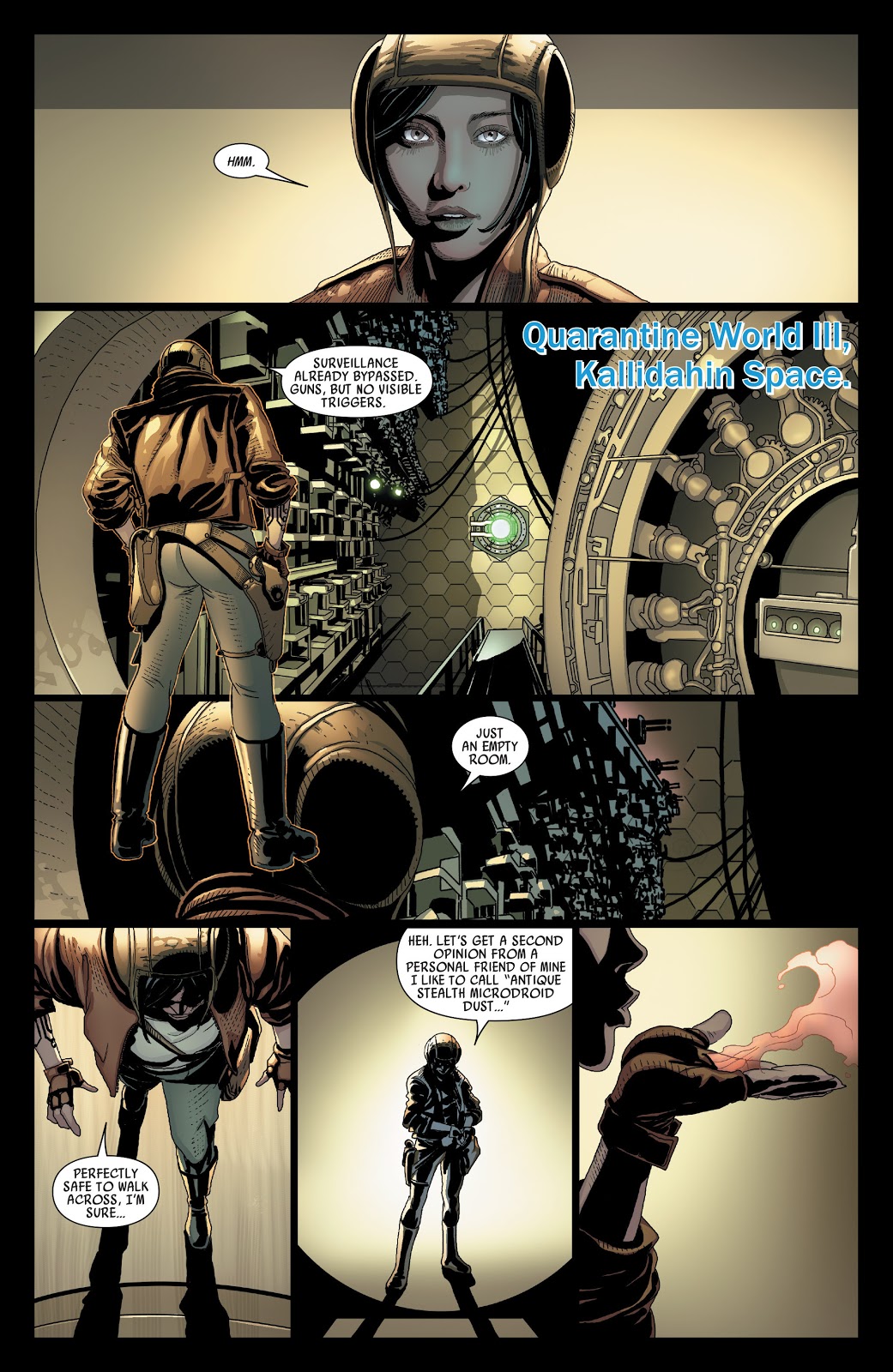 Darth Vader Ep03 Pg04