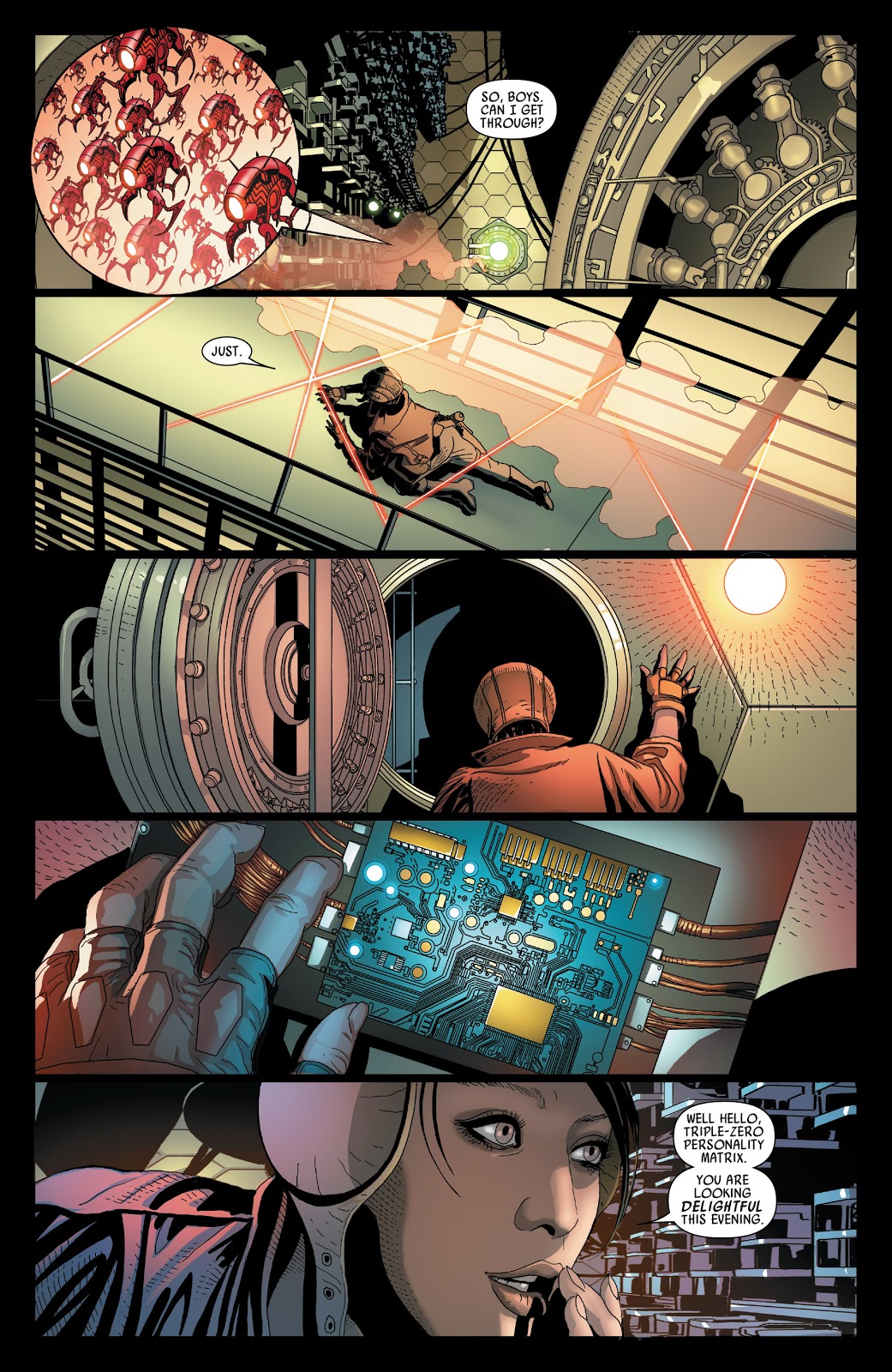 Darth Vader Ep03 Pg05