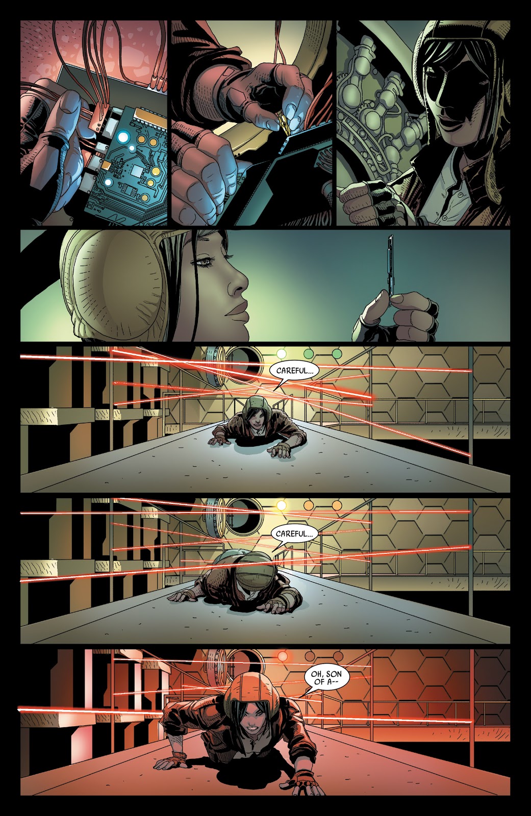 Darth Vader Ep03 Pg06