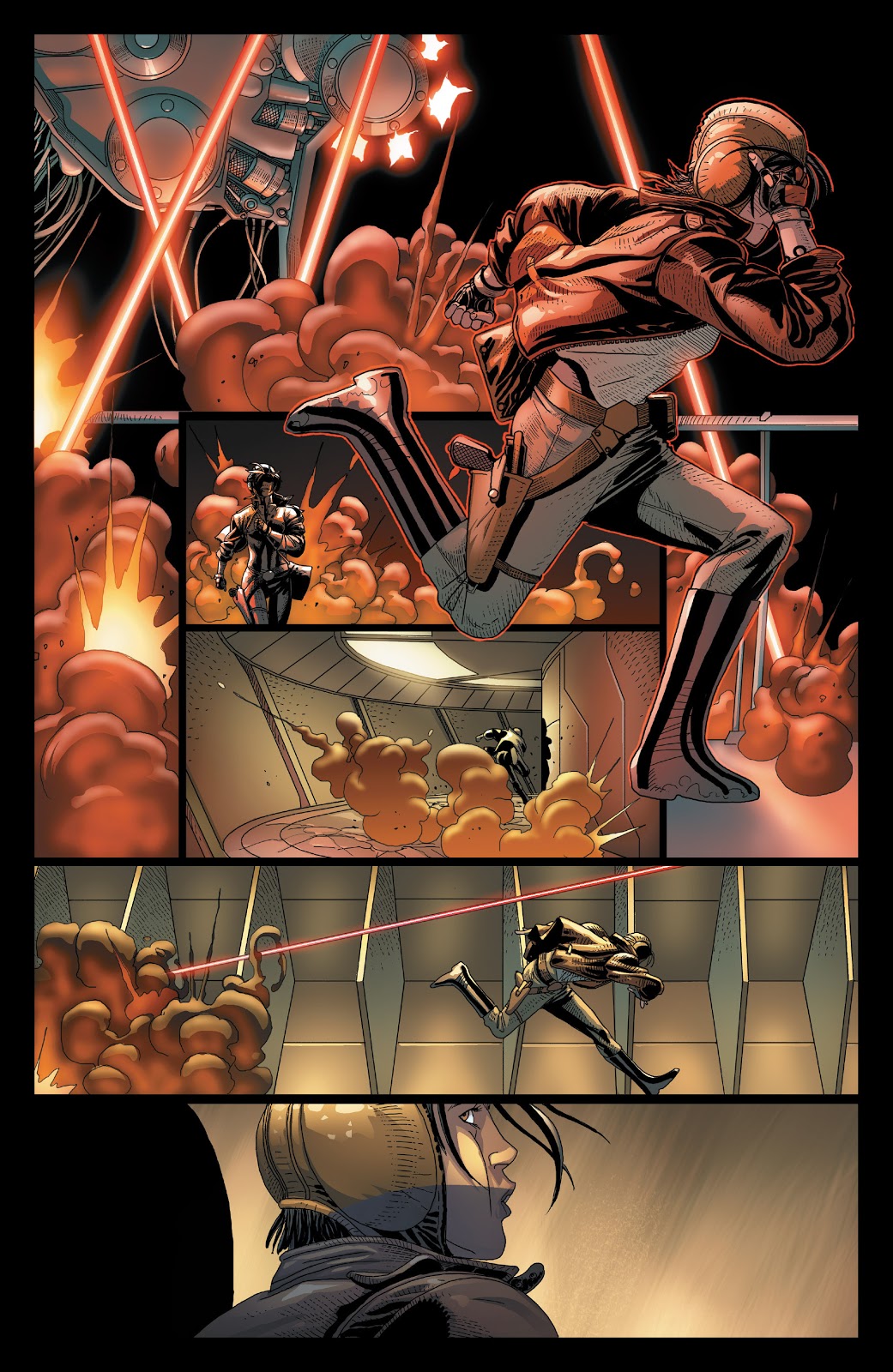 Darth Vader Ep03 Pg07