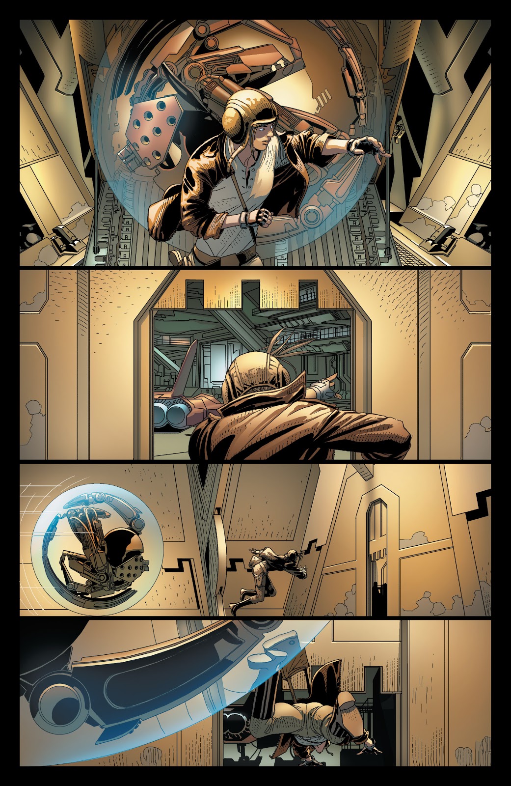 Darth Vader Ep03 Pg08