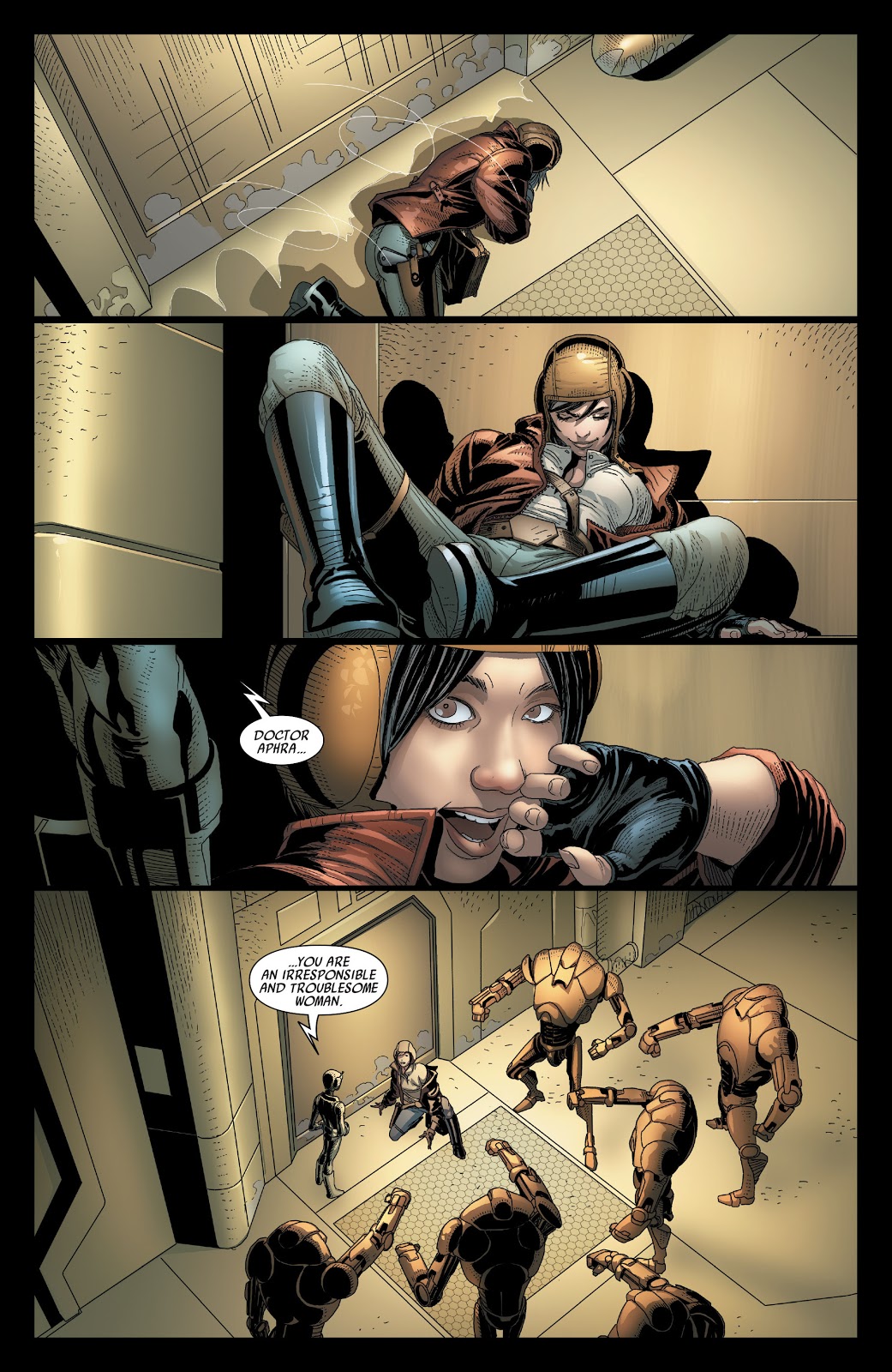 Darth Vader Ep03 Pg09