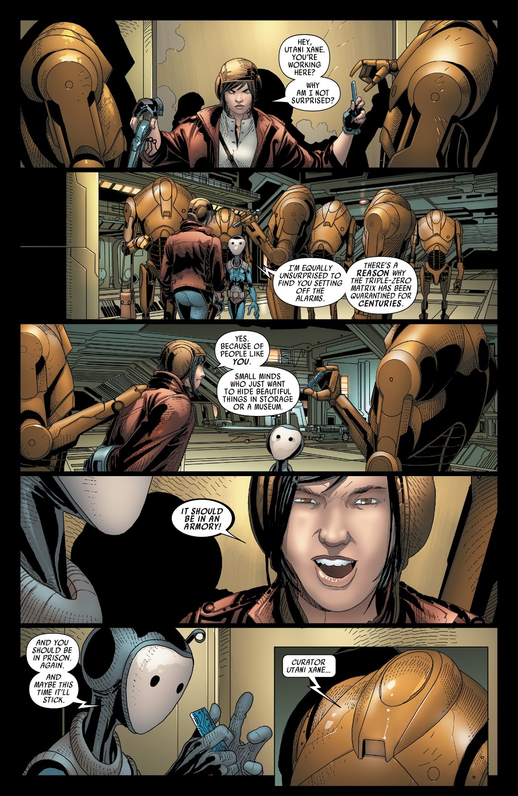 Darth Vader Ep03 Pg10