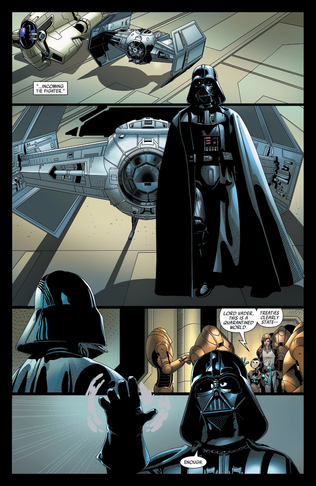 Darth Vader Ep03 Pg11