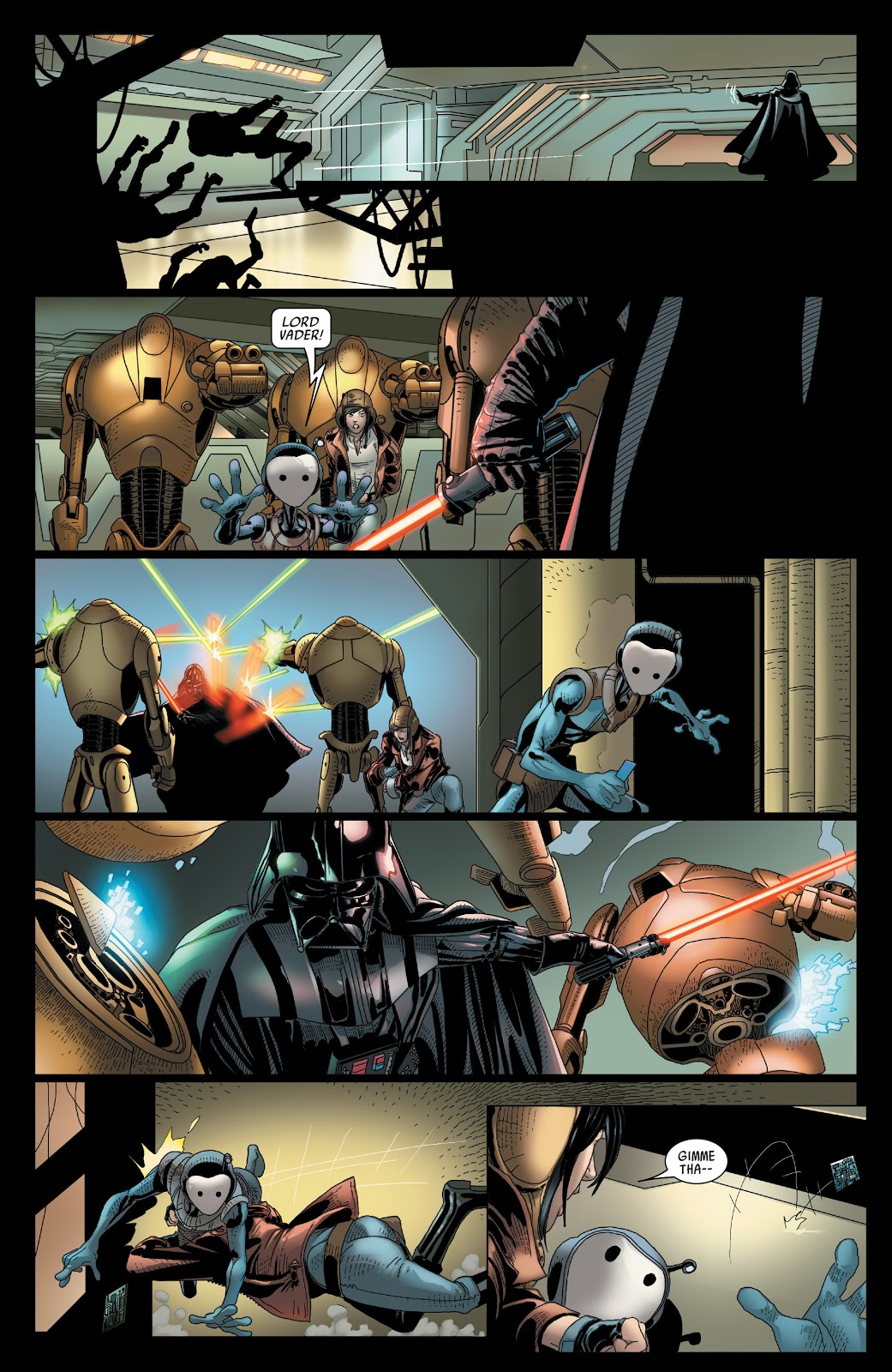 Darth Vader Ep03 Pg12