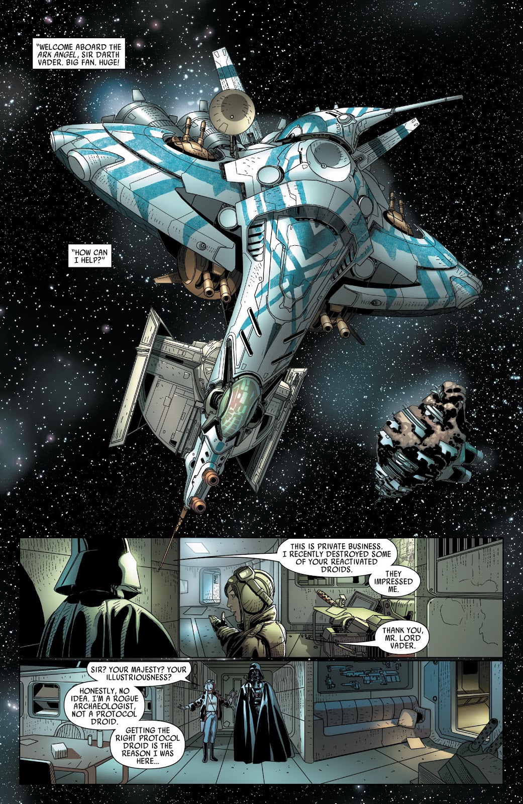 Darth Vader Ep03 Pg14