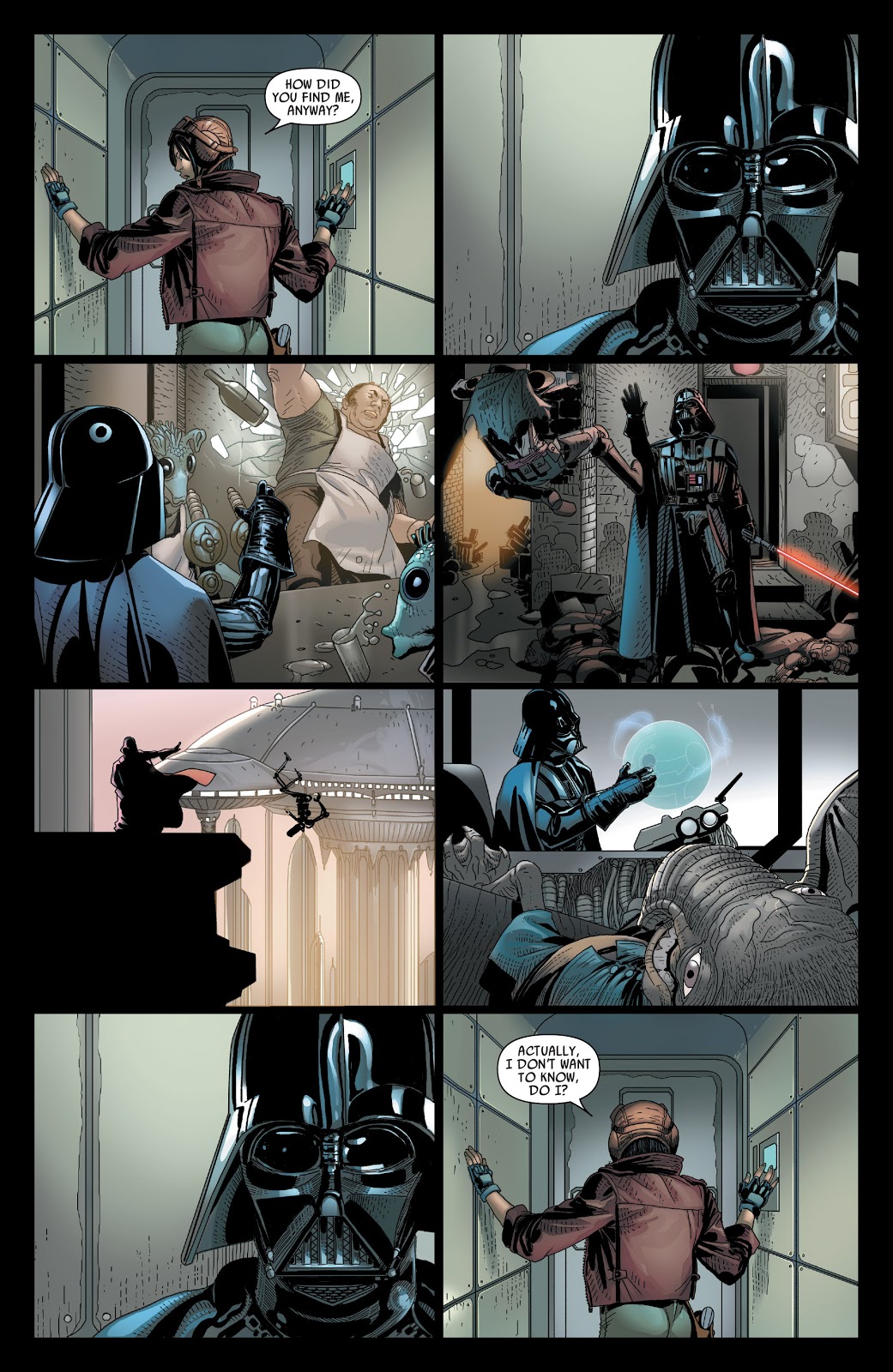 Darth Vader Ep03 Pg15