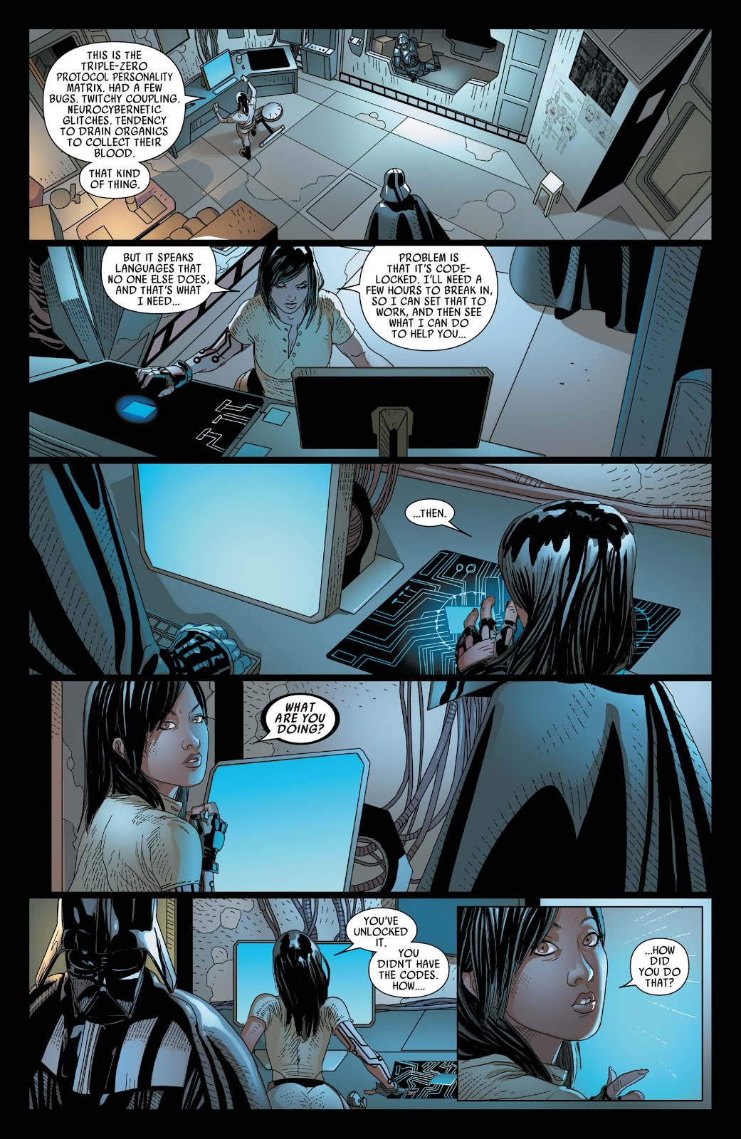 Darth Vader Ep03 Pg16