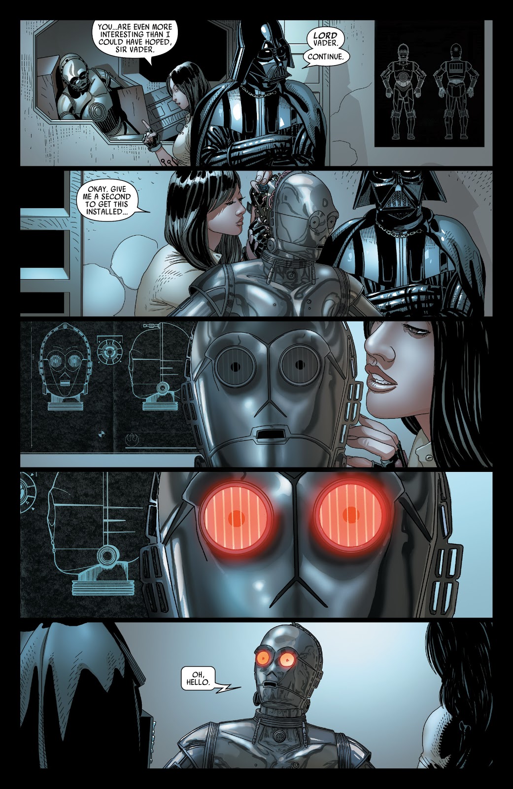 Darth Vader Ep03 Pg17