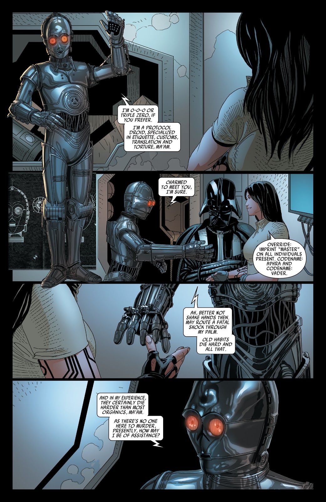 Darth Vader Ep03 Pg18