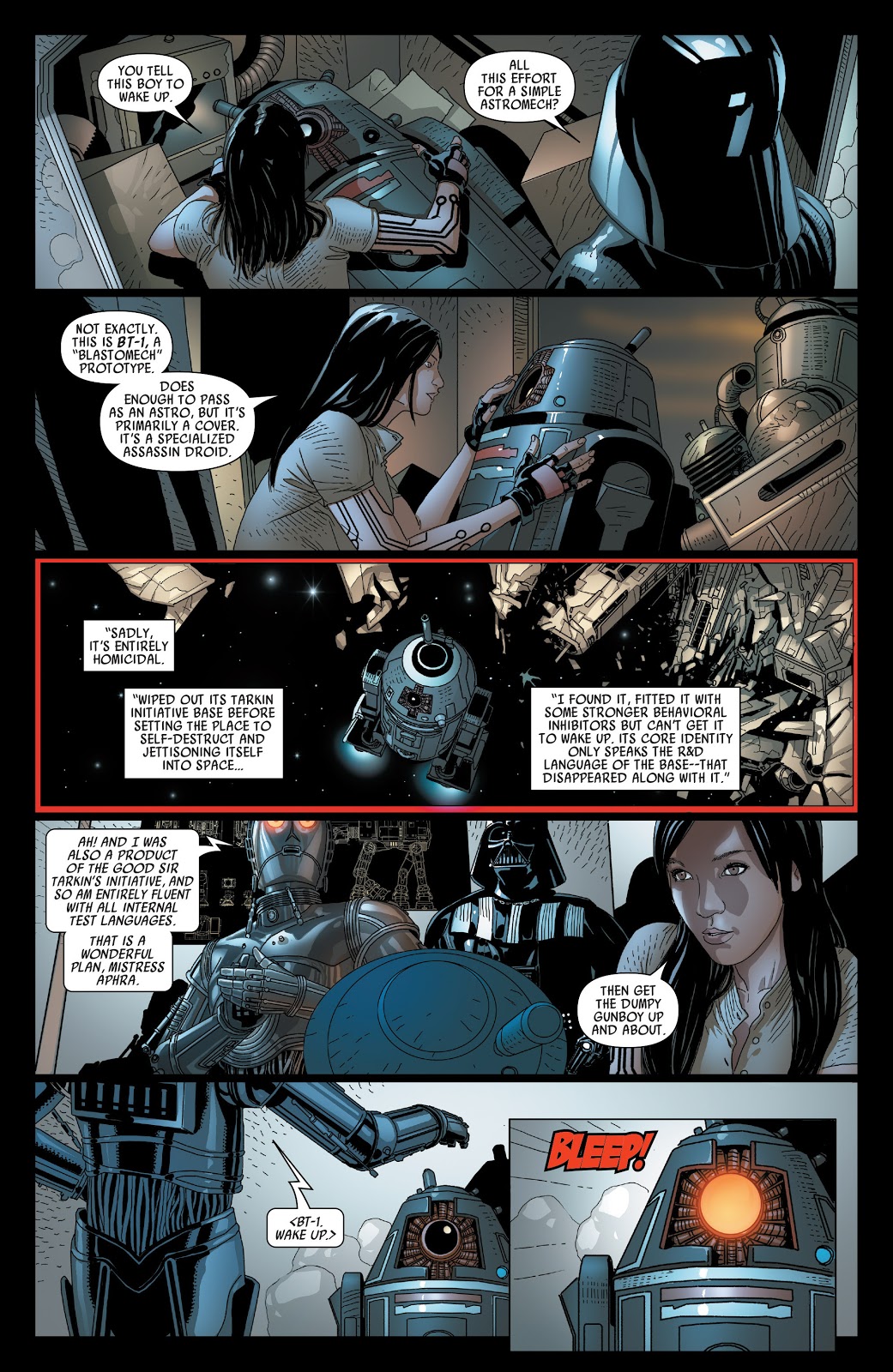 Darth Vader Ep03 Pg19