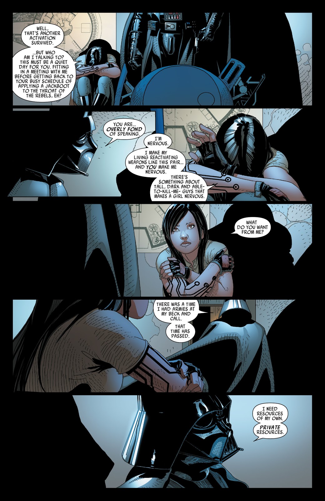 Darth Vader Ep03 Pg21