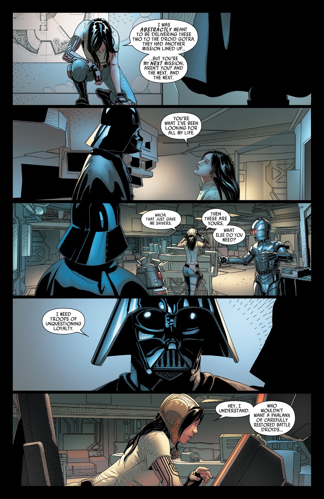 Darth Vader Ep03 Pg22
