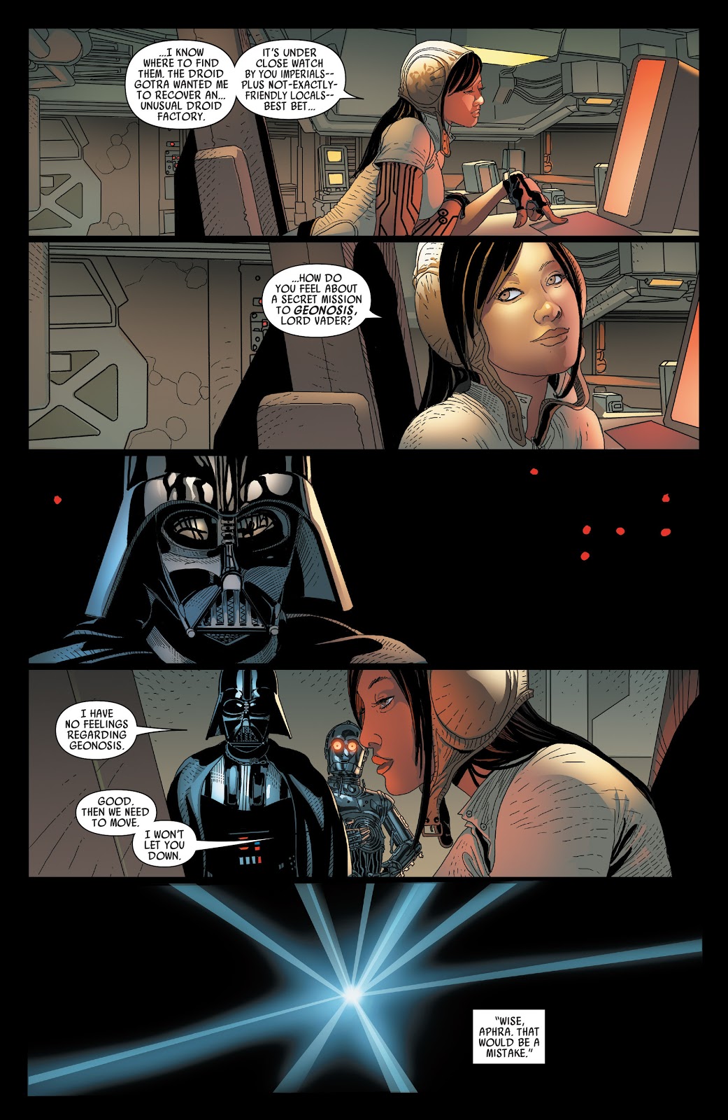 Darth Vader Ep03 Pg24