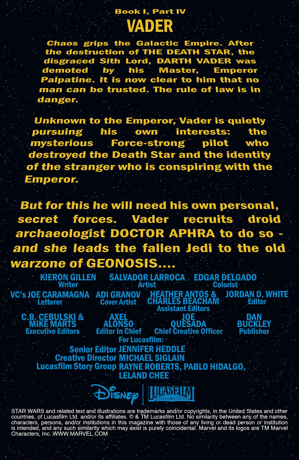 Darth Vader Ep04 Pg03