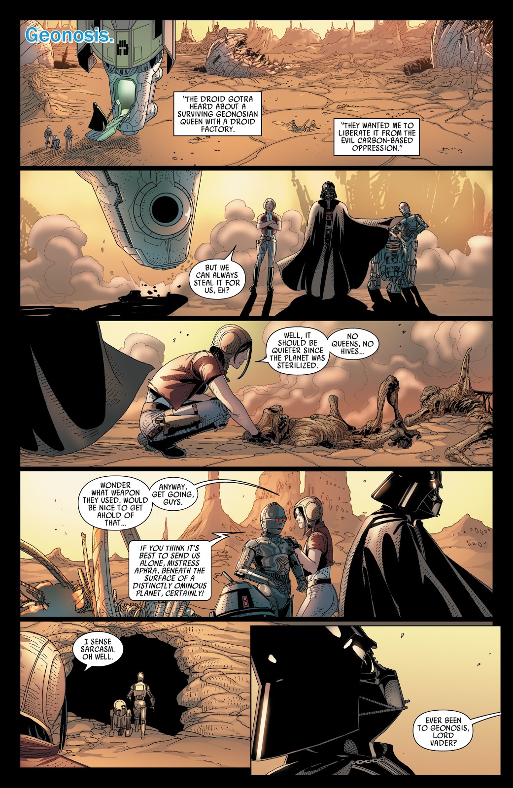 Darth Vader Ep04 Pg04