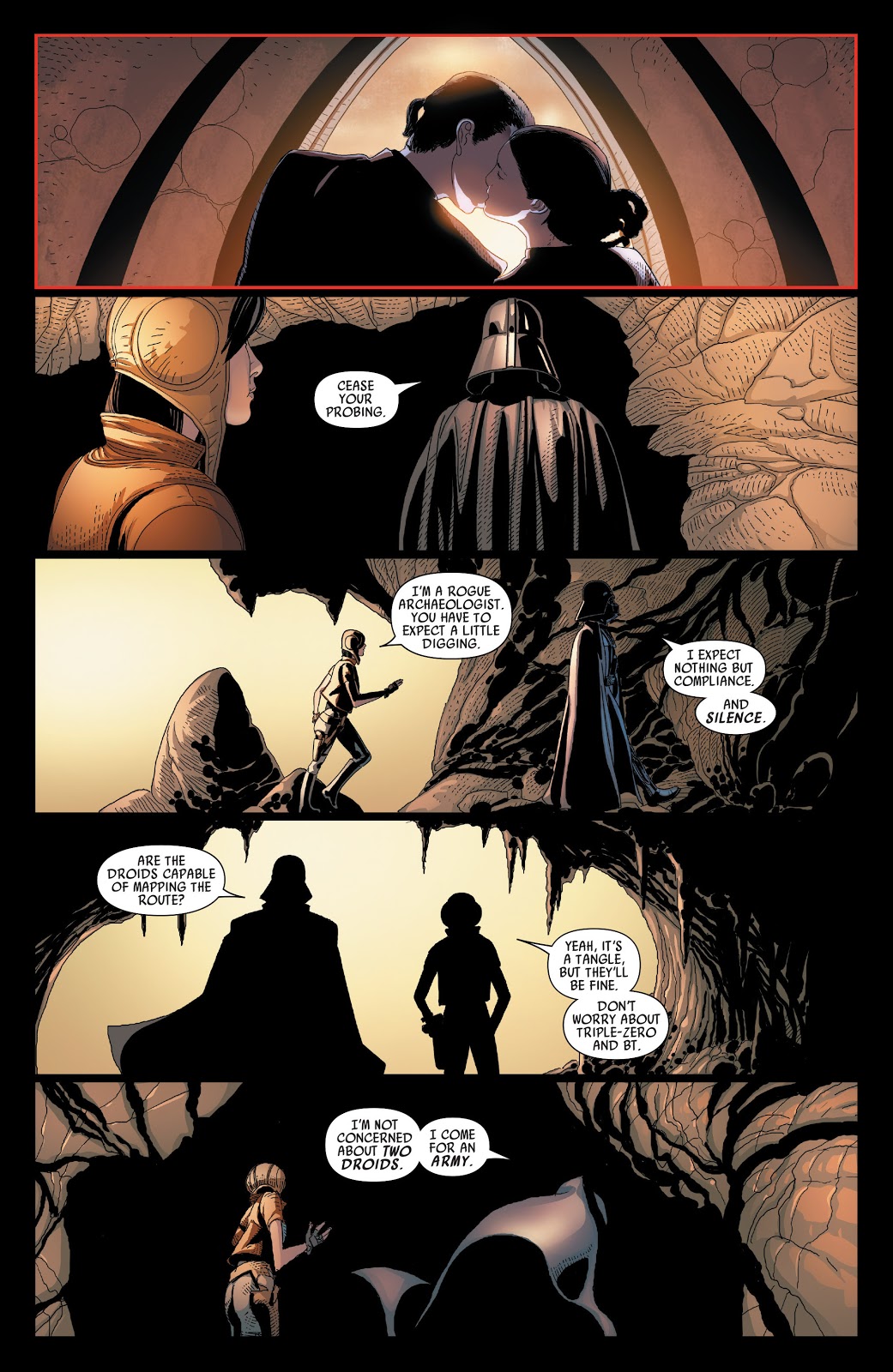 Darth Vader Ep04 Pg05