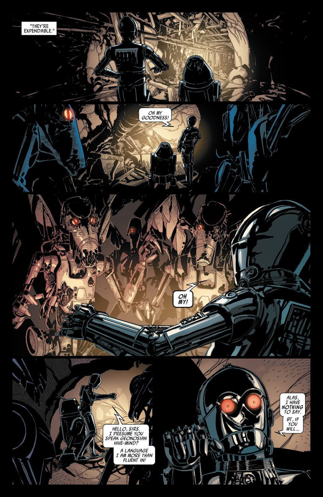 Darth Vader Ep04 Pg06