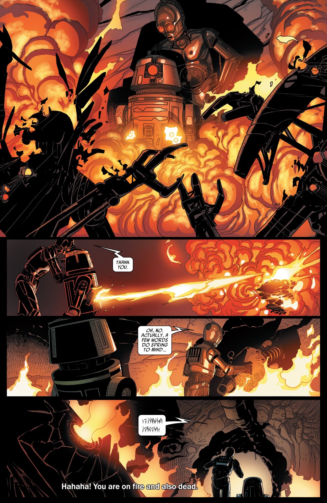 Darth Vader Ep04 Pg07