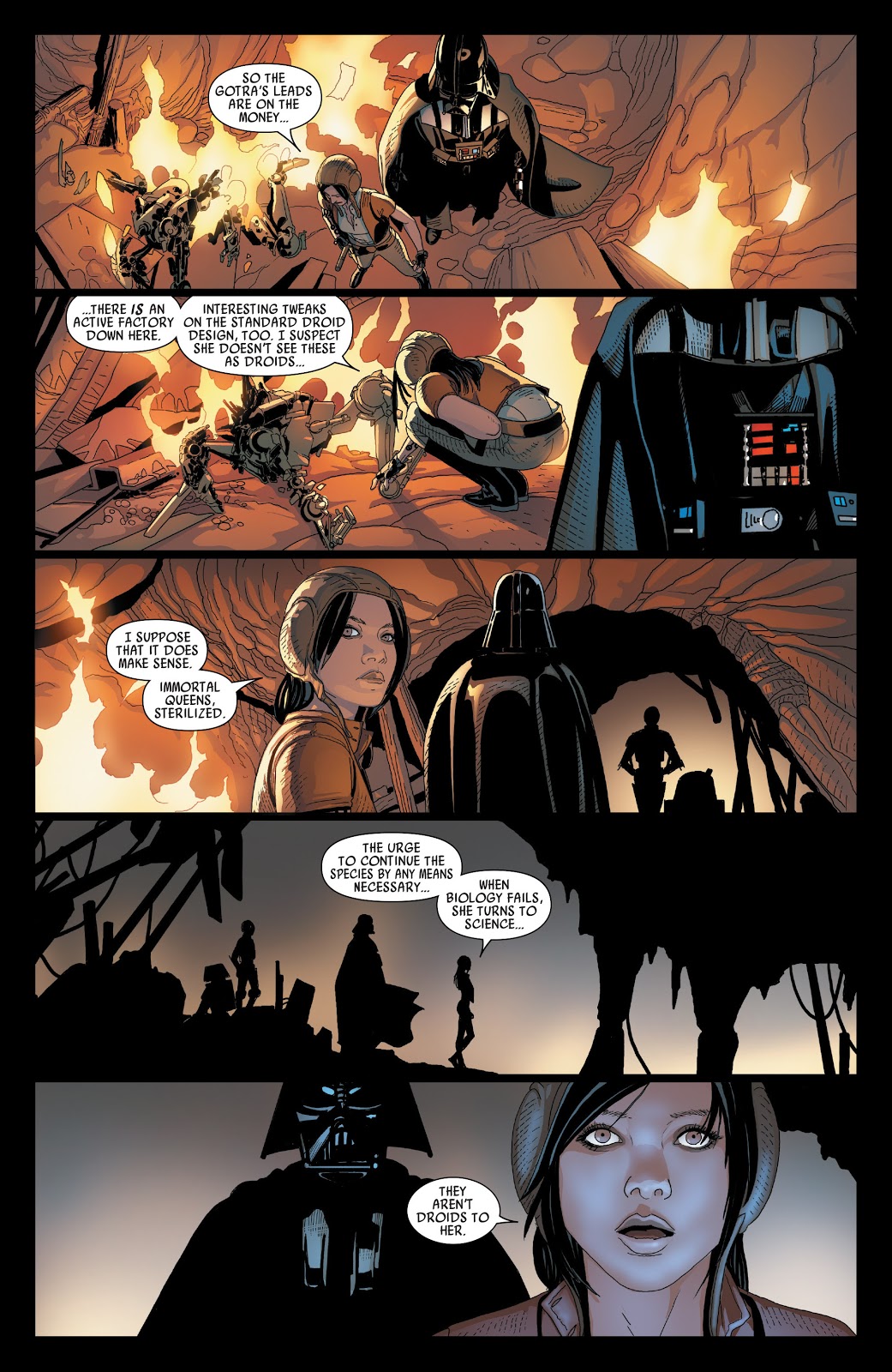 Darth Vader Ep04 Pg08