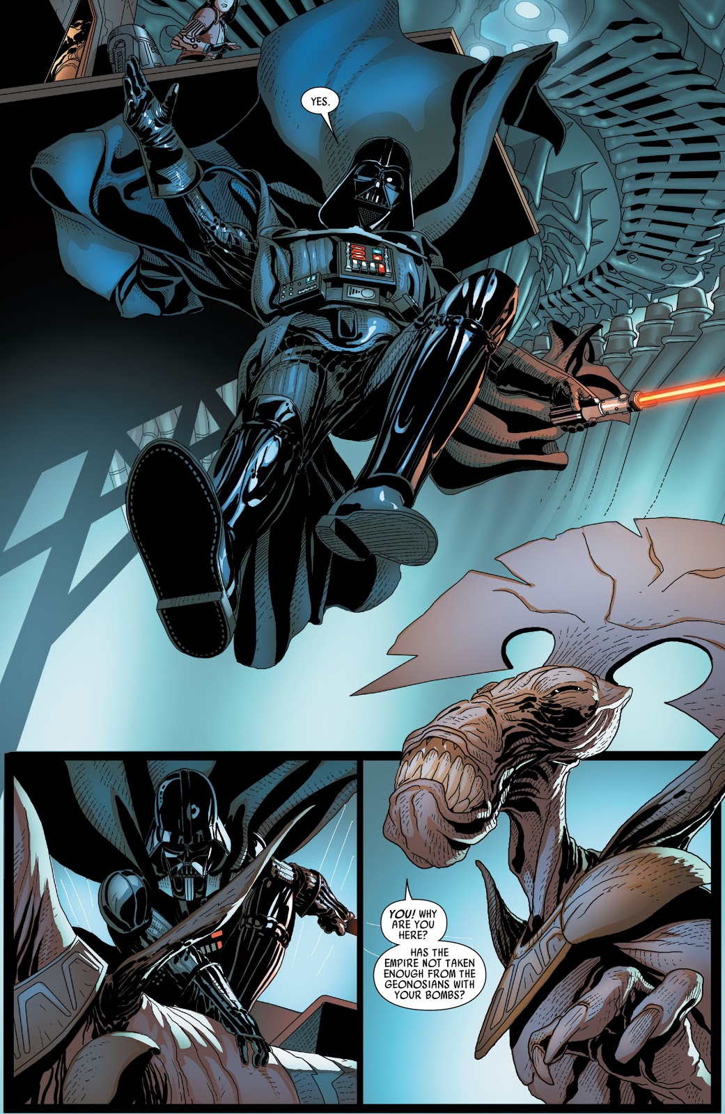 Darth Vader Ep04 Pg10