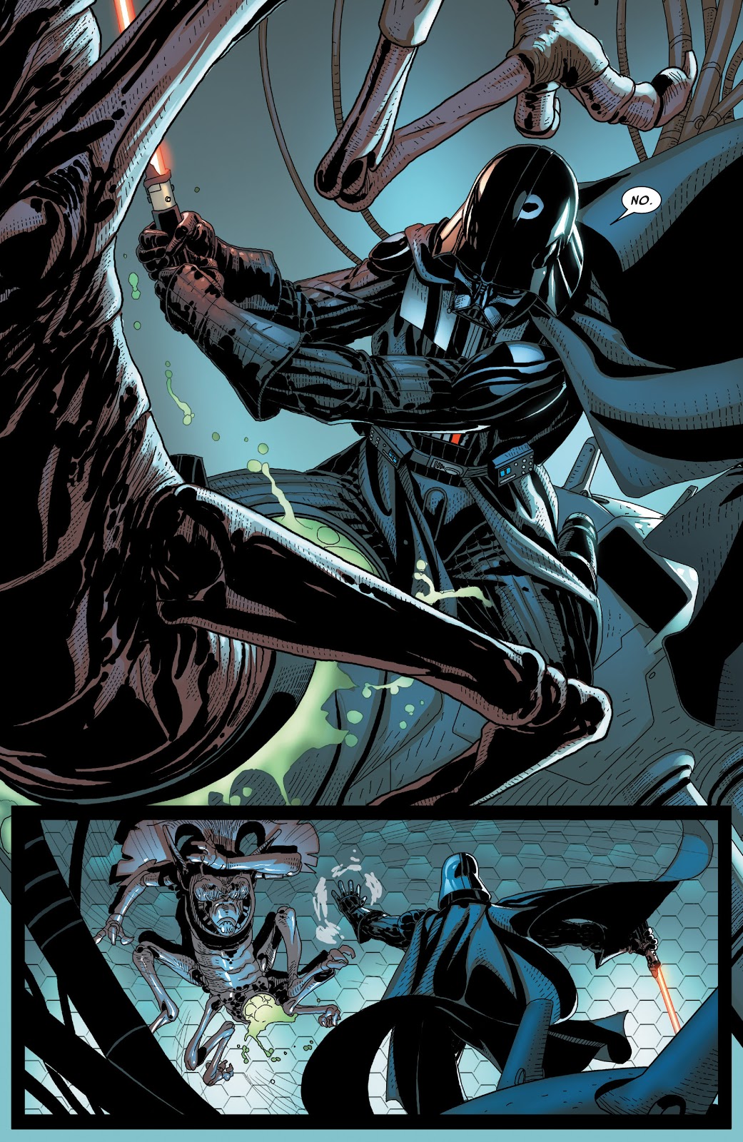 Darth Vader Ep04 Pg11