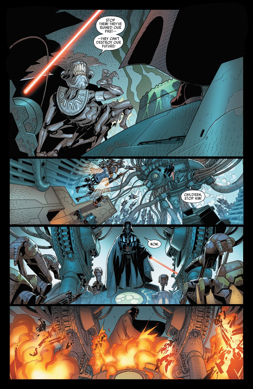 Darth Vader Ep04 Pg12