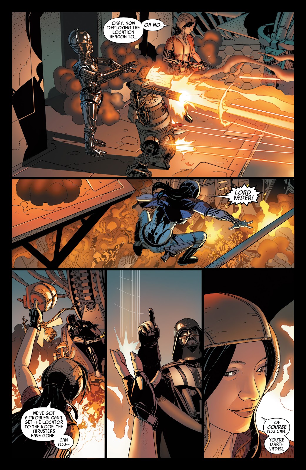 Darth Vader Ep04 Pg13