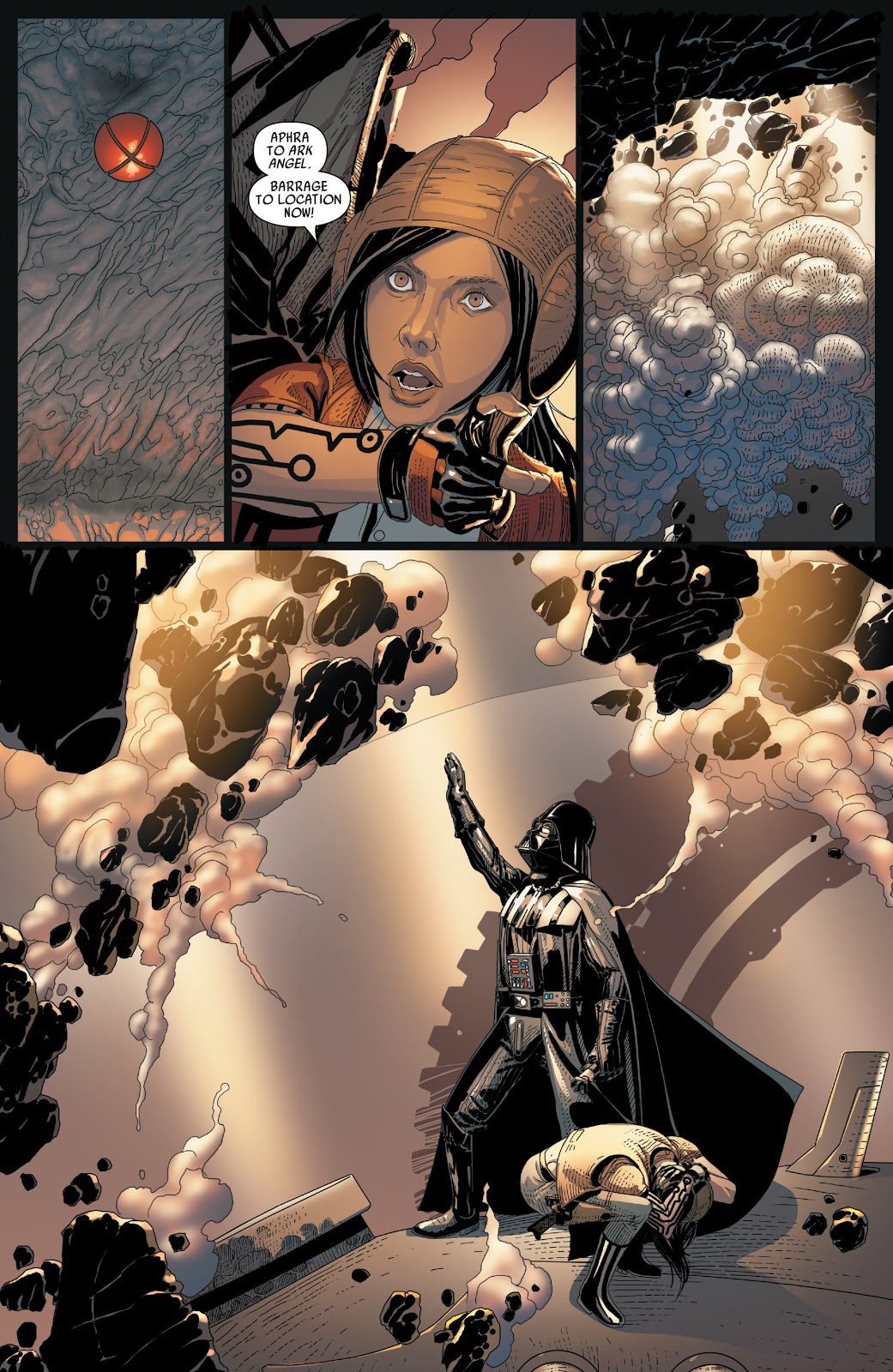 Darth Vader Ep04 Pg14