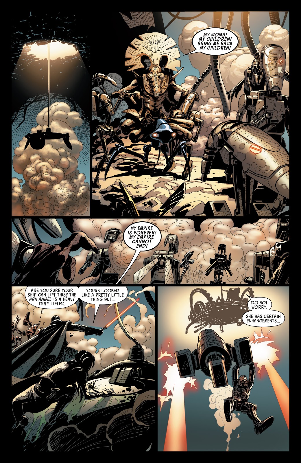 Darth Vader Ep04 Pg15