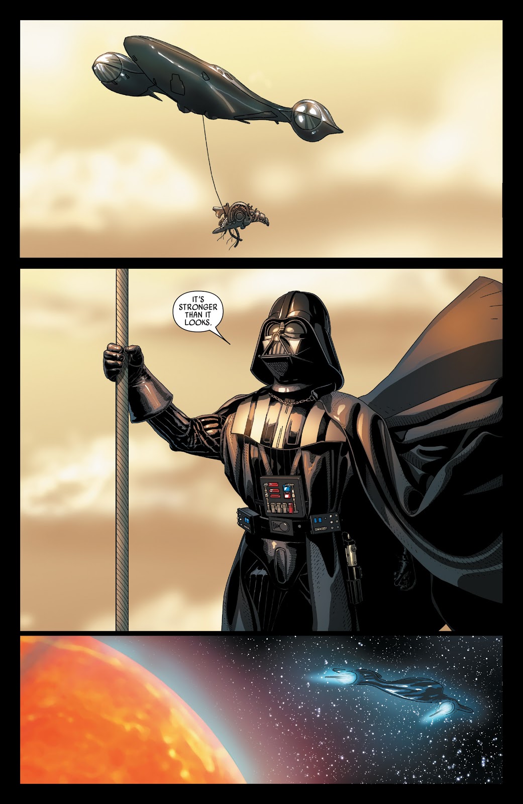 Darth Vader Ep04 Pg16