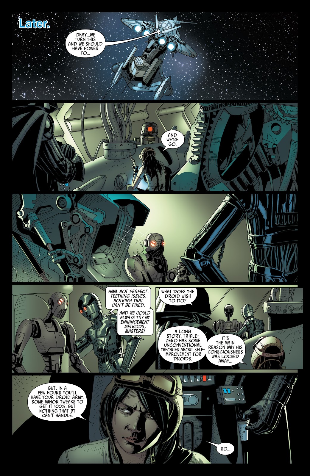 Darth Vader Ep04 Pg17