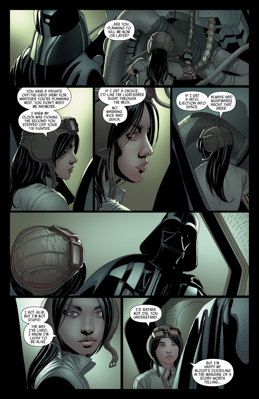 Darth Vader Ep04 Pg18