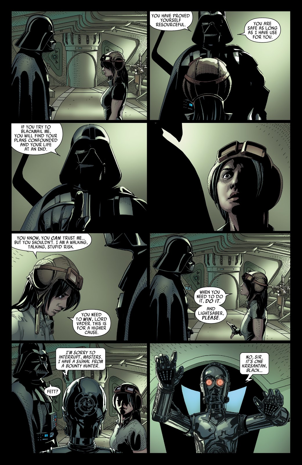 Darth Vader Ep04 Pg19