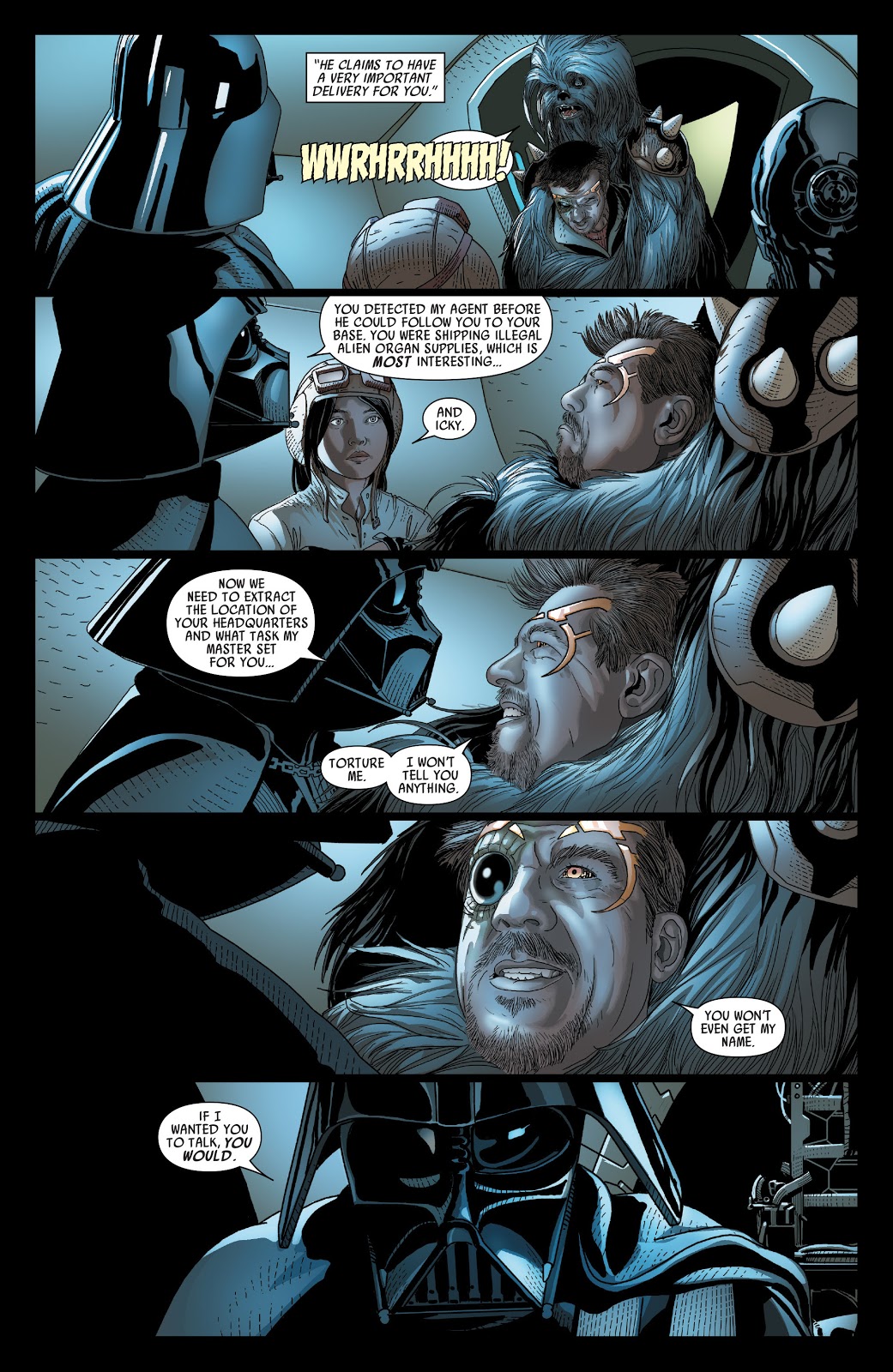 Darth Vader Ep04 Pg20