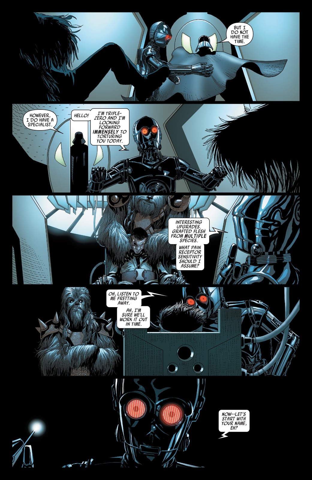 Darth Vader Ep04 Pg21