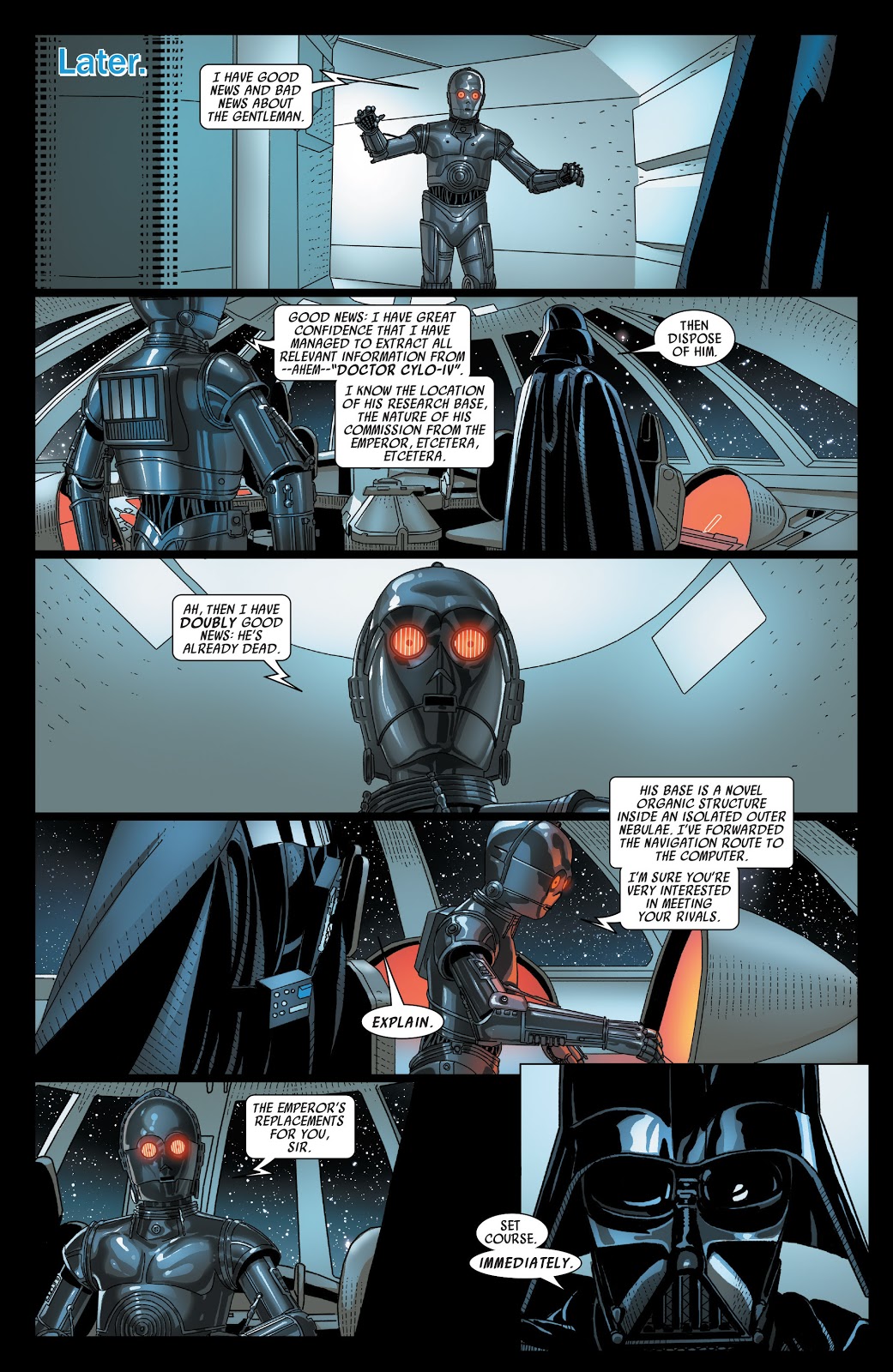 Darth Vader Ep04 Pg22