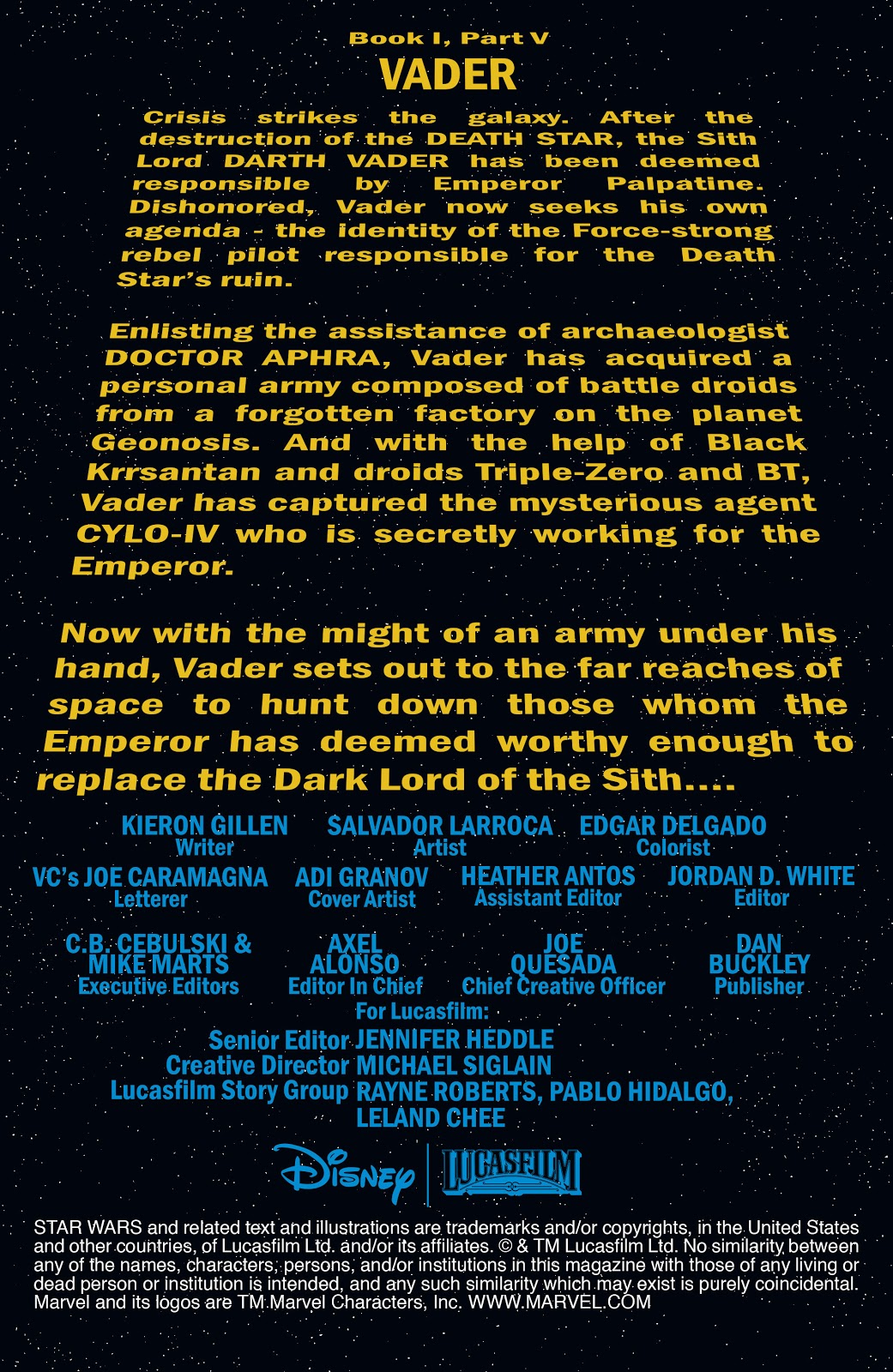 Darth Vader Ep05 Pg03