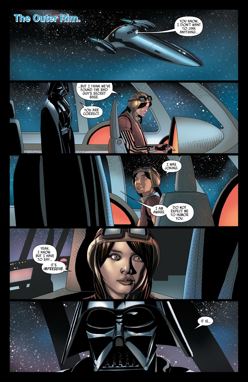 Darth Vader Ep05 Pg04