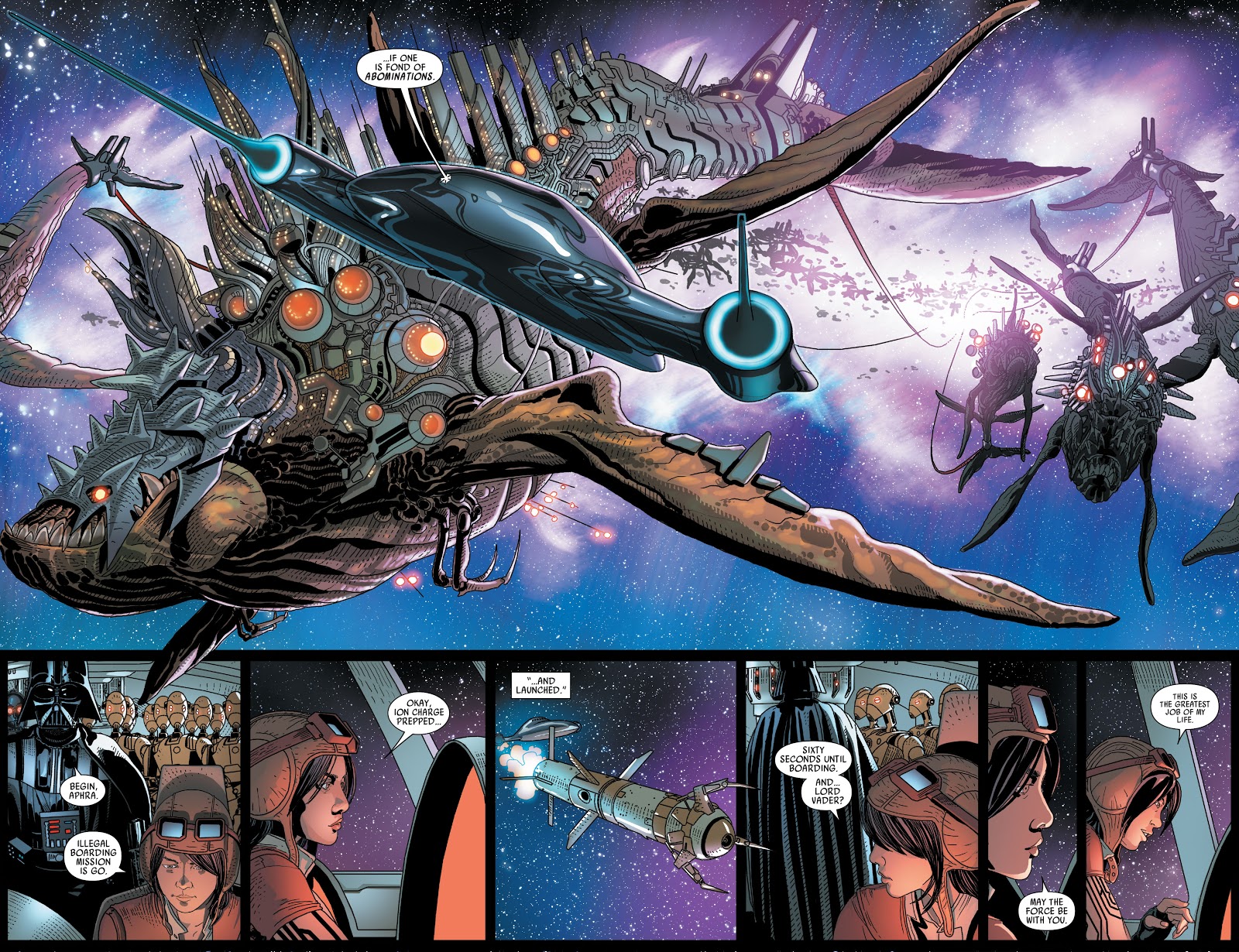 Darth Vader Ep05 Pg05