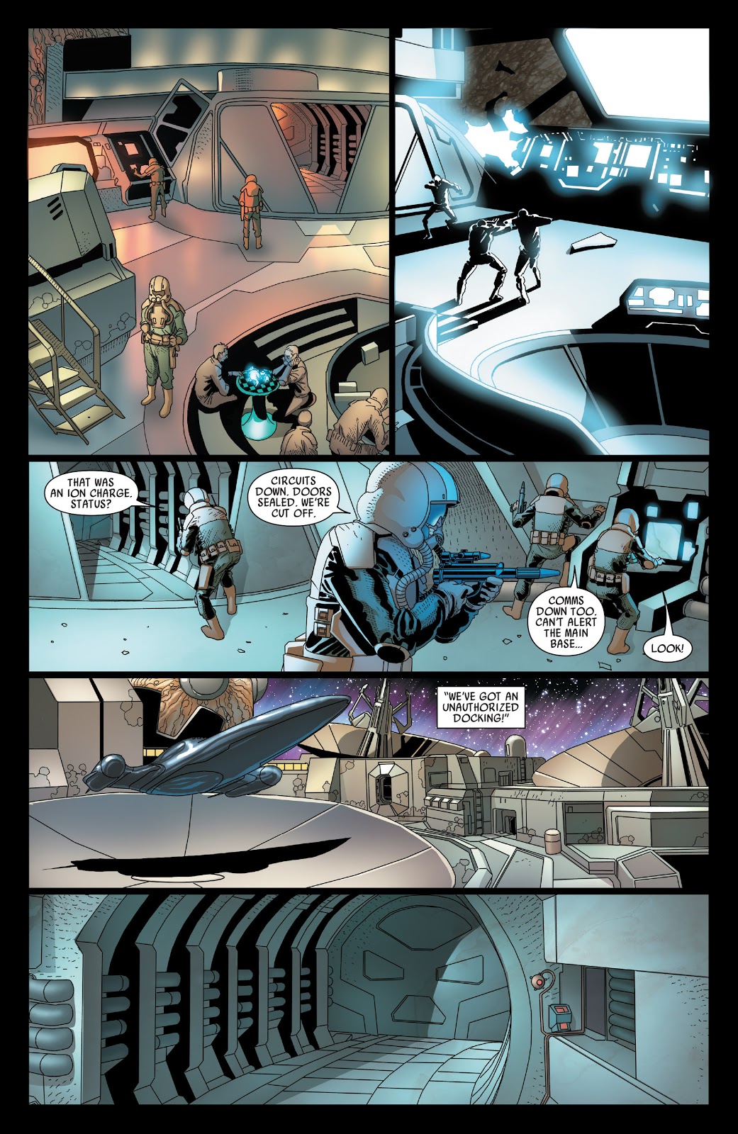Darth Vader Ep05 Pg06