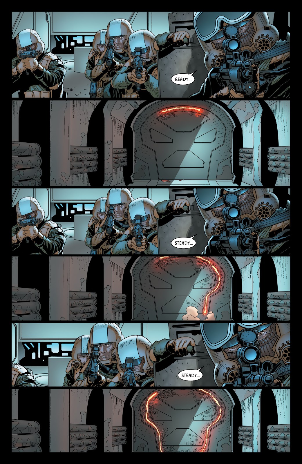 Darth Vader Ep05 Pg07