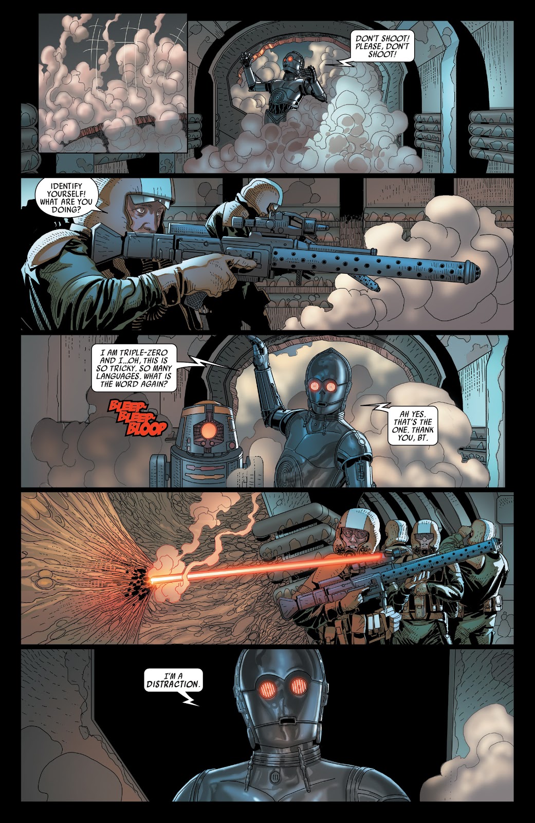 Darth Vader Ep05 Pg08