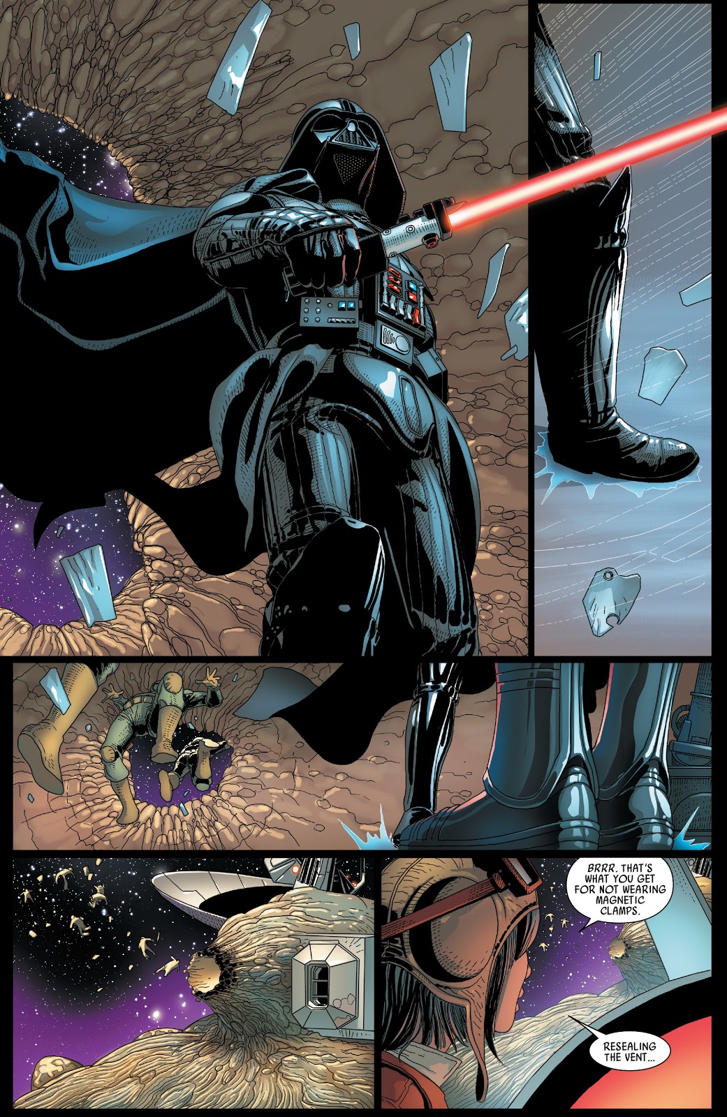 Darth Vader Ep05 Pg09