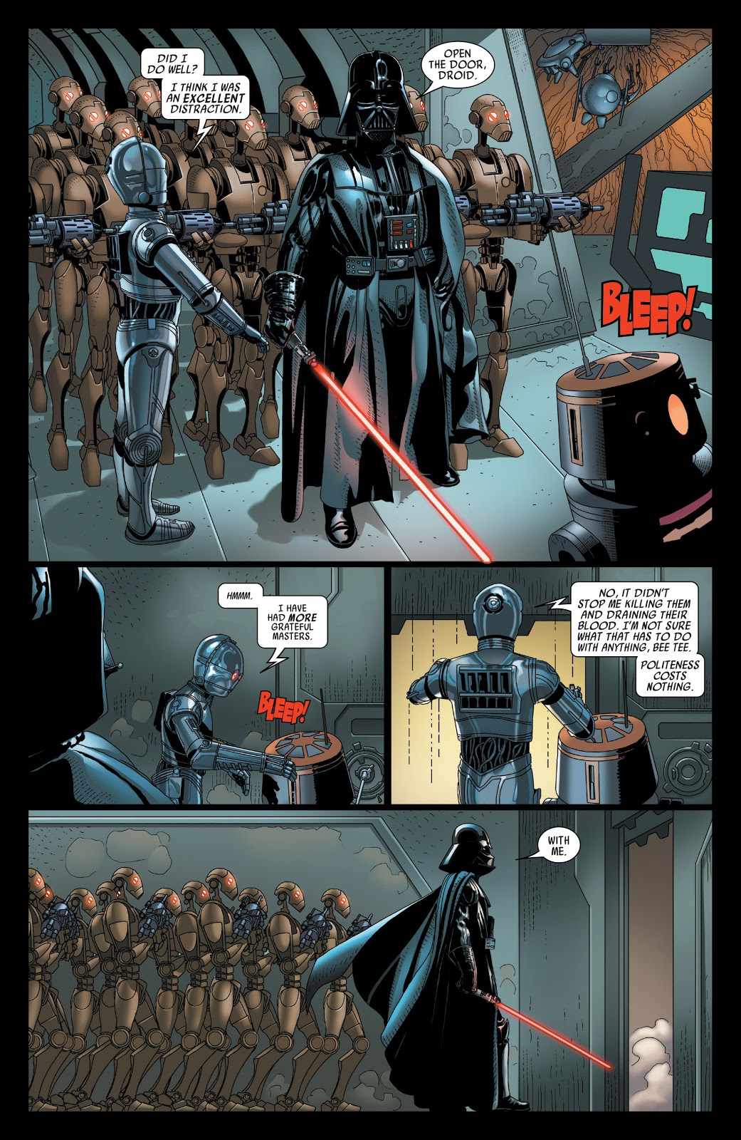 Darth Vader Ep05 Pg10